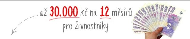Flexibilní půjčka ihned image 5