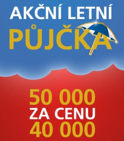 Online pujcky bez registru sedlčany photo 2
