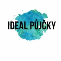Online nové pujcky pred výplatou pelhřimov web picture 7