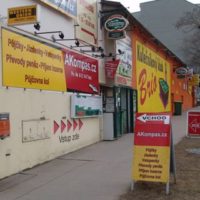 Pujcky bez registru online staňkov image 6