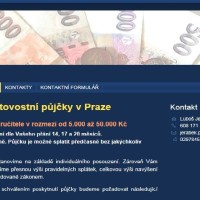 Půjčky do 3500 quad photo 4