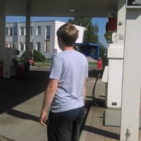 Půjčka ve zkušební lhůtě image 9