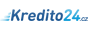 Půjčka Kredito24
