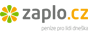 Zaplo SMS půjčka