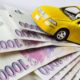 Car Group Finance spol. s.r.o. nabízí všem žadatelům