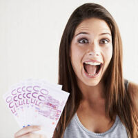 Thumbnail for the listing's main image