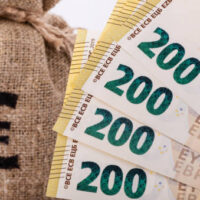 Thumbnail for the listing's main image