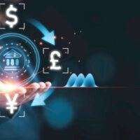 Thumbnail for the listing's main image