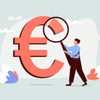 Thumbnail for the listing's main image