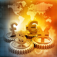 Thumbnail for the listing's main image