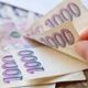 Vážná finanční půjčka od 50 000 do 30 000 000 Kč