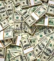 Thumbnail for the listing's main image