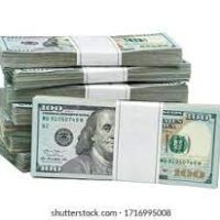 Thumbnail for the listing's main image