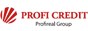 Půjčka Profi Credit