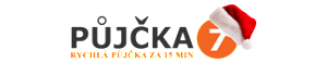Půjčka7.cz