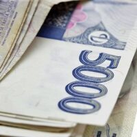 Thumbnail for the listing's main image