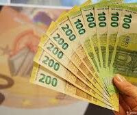 Thumbnail for the listing's main image